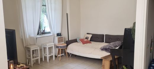 Daire Tel Aviv, Tel Aviv District