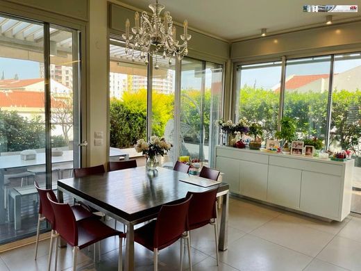 Townhouse in Tel Aviv Yaffo, Tel Aviv