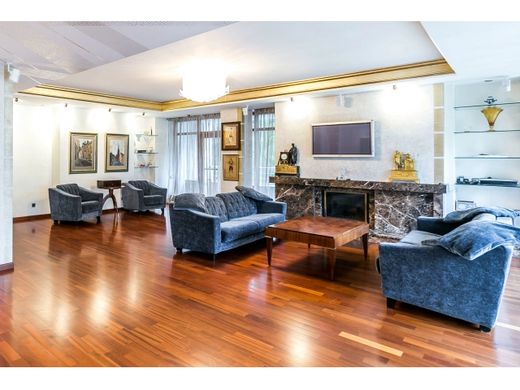 Apartamento - Jūrmala