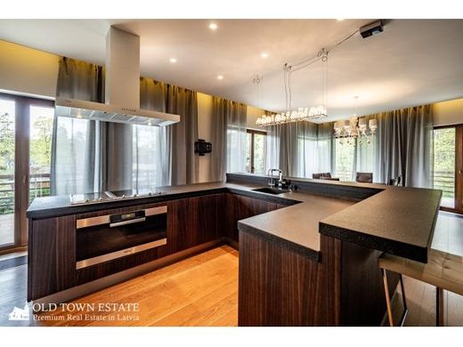 Apartamento - Jūrmala