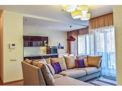 Apartamento - Jūrmala