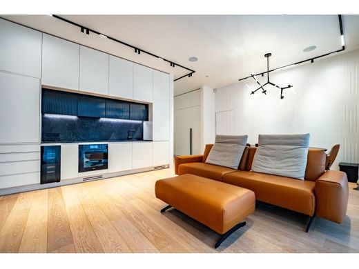 Apartamento - Jūrmala