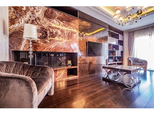 Apartamento - Riga, Rīga