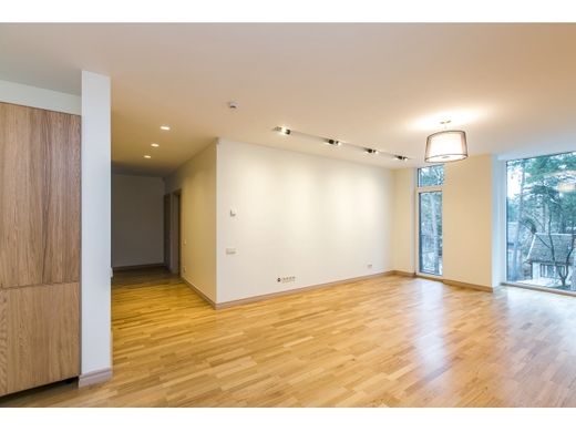 Piso / Apartamento en Jūrmala