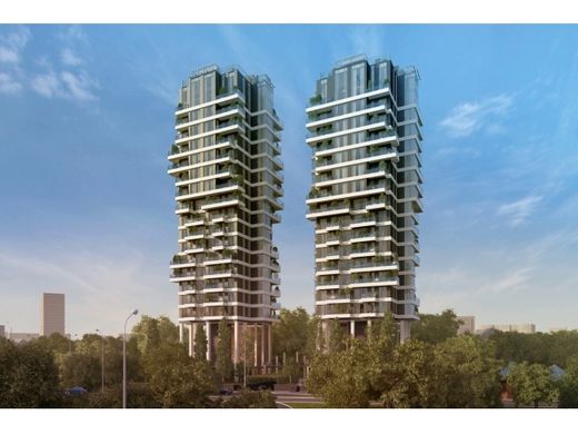 套间/公寓  里加, Rīga