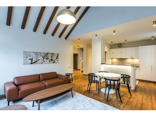 Apartamento - Jūrmala