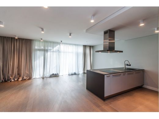 Piso / Apartamento en Jūrmala