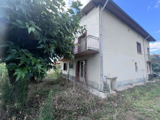 Villa in Cugnaux, Upper Garonne