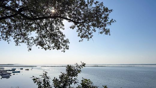 Villa en Sète, Herault