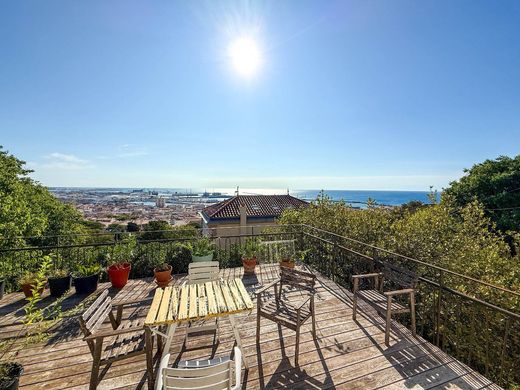 Villa - Sète, Hérault