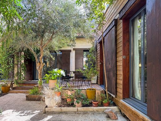 Βίλα σε Sète, Hérault