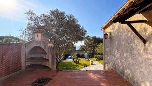 Villa in Sète, Hérault