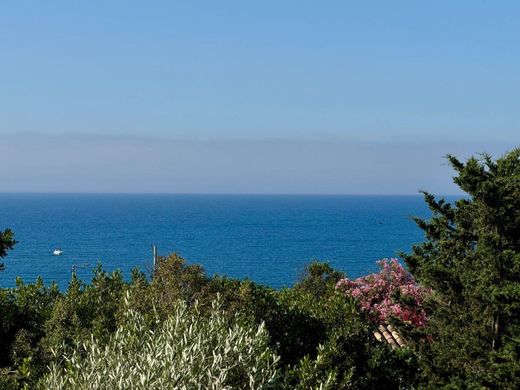 Villa in Sète, Hérault
