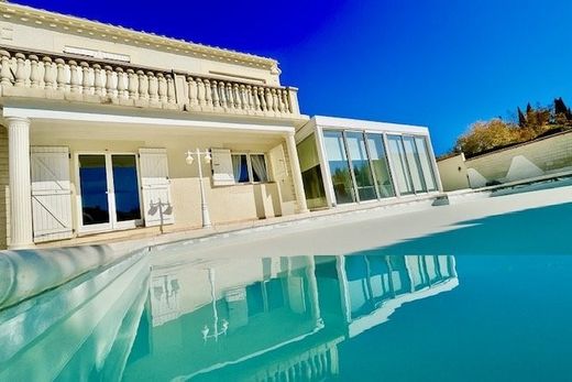 ‏וילה ב  Bompas, Pyrénées-Orientales