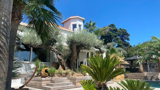 Villa in Sète, Hérault