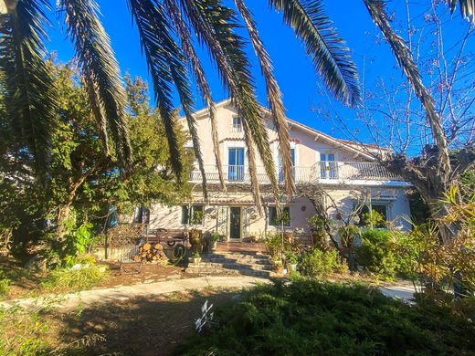 ‏וילה ב  Sète, Hérault