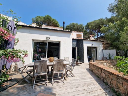 Villa in Sète, Hérault