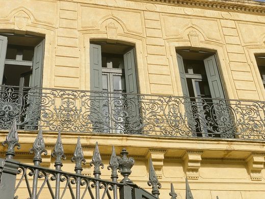 Villa en Loupian, Herault