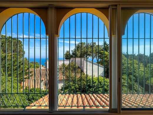 Villa in Sète, Hérault