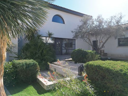 Villa - Balaruc-les-Bains, Hérault