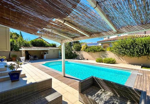 Villa - Sète, Hérault