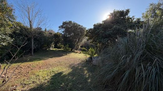 Villa a Balaruc-les-Bains, Hérault