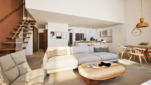 Квартира, Сет, Hérault