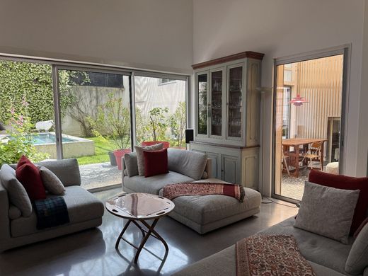 Villa in Toulouse, Upper Garonne