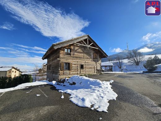 Βίλα σε Saint-Pierre-dels-Forcats, Pyrénées-Orientales