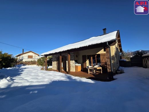 Вилла, Saint-Pierre-dels-Forcats, Pyrénées-Orientales
