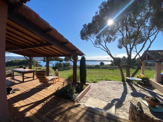 Villa in Bouzigues, Hérault