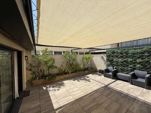 Loft en Sète, Herault