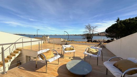 Villa in Sète, Hérault