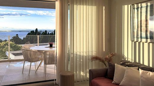 Apartment in Sète, Hérault