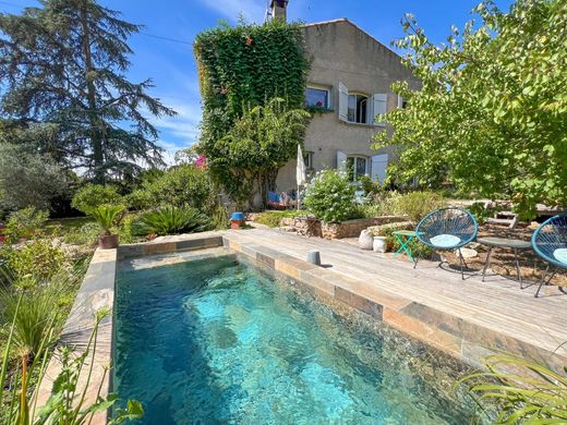 Villa in Sète, Hérault