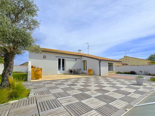 Villa in Poussan, Hérault