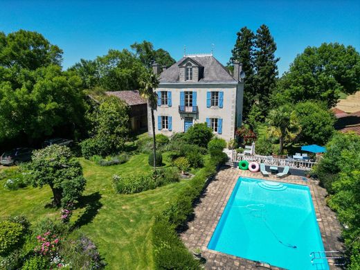 Villa in Mirande, Gers
