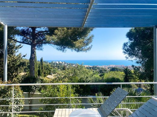 Villa in Sète, Hérault