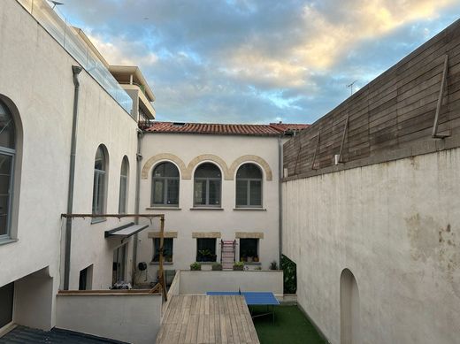 Apartament w Sète, Hérault