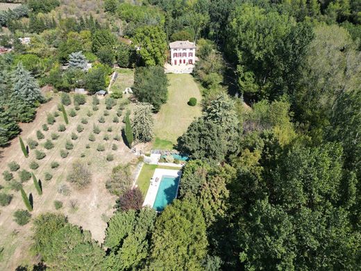 Villa in Aix-en-Provence, Bouches-du-Rhône