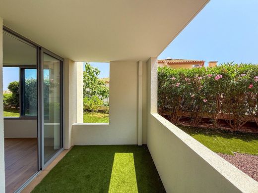 ‏דירה ב  Sète, Hérault