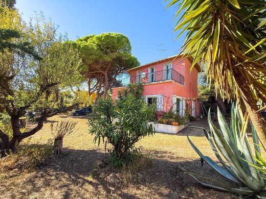 Villa in Sète, Hérault