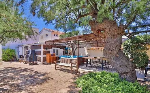 Villa in Frontignan, Hérault