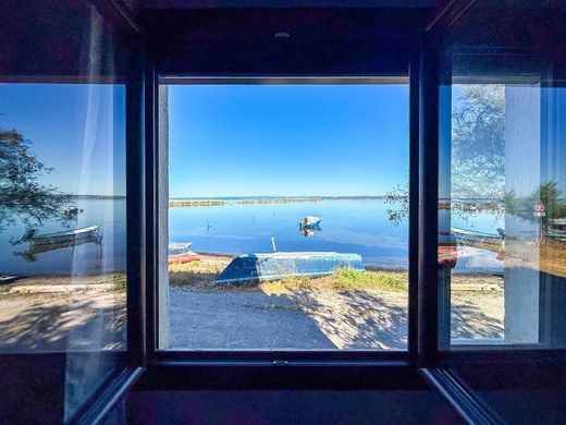 Villa in Sète, Hérault