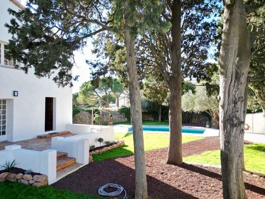 Villa en Sète, Herault