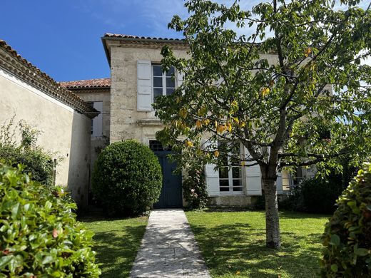 Villa in La Romieu, Gers