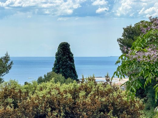 Villa a Sète, Hérault