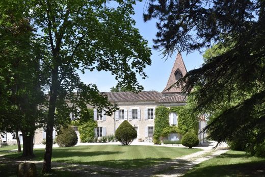 ‏וילה ב  Condom, Gers