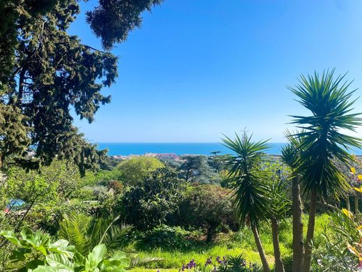 别墅  Sète, Hérault