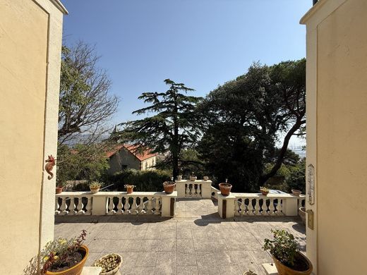 Villa in Sète, Hérault